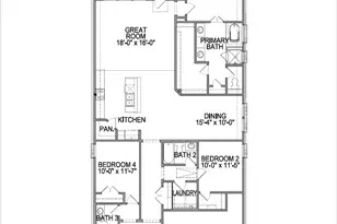 16510 Harmony Lea Ln, Hockley, TX 77447 - Photo 21