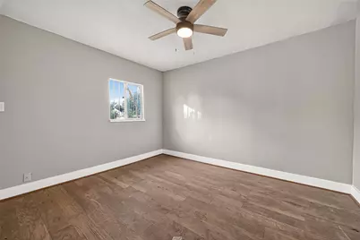 7323 Hurtgen Forest Road, Houston, TX 77033 - Photo 15