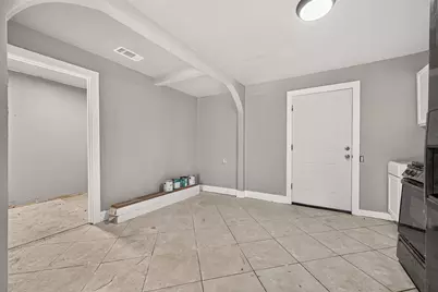 7323 Hurtgen Forest Road, Houston, TX 77033 - Photo 9