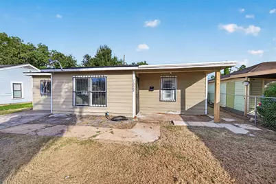 7323 Hurtgen Forest Road, Houston, TX 77033 - Photo 3