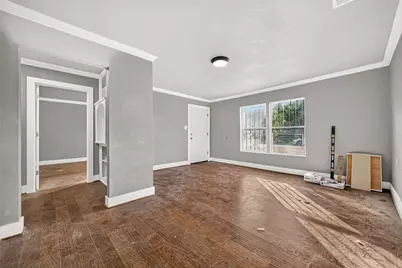 7323 Hurtgen Forest Road, Houston, TX 77033 - Photo 7