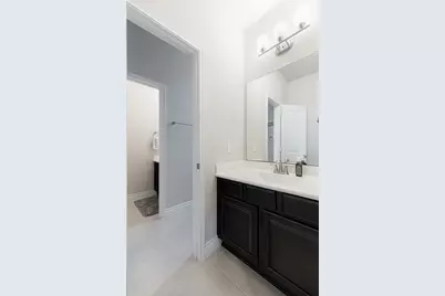 28810 Emerald Valley Court, Katy, TX 77494 - Photo 37