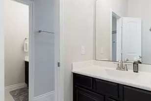 28810 Emerald Vly Ct, Katy, TX 77494 - Photo 37