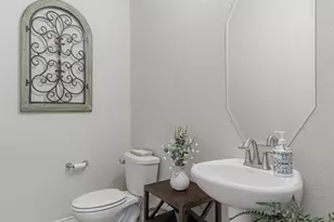 28810 Emerald Vly Ct, Katy, TX 77494 - Photo 41