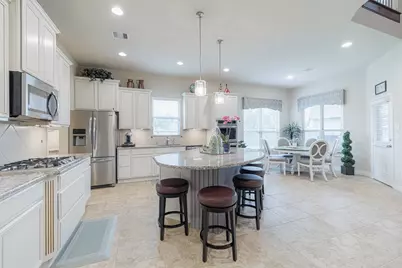 28810 Emerald Valley Court, Katy, TX 77494 - Photo 15