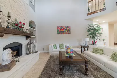 28810 Emerald Valley Court, Katy, TX 77494 - Photo 19