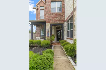 28810 Emerald Valley Court, Katy, TX 77494 - Photo 3