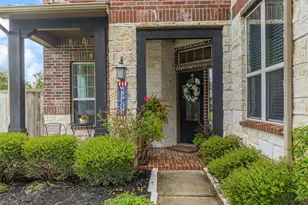 28810 Emerald Vly Ct, Katy, TX 77494 - Photo 3
