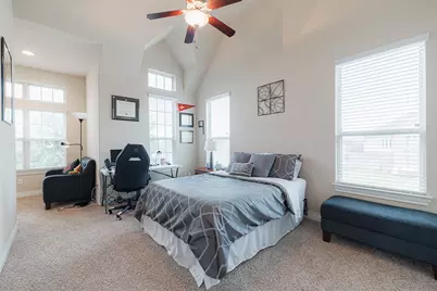 28810 Emerald Valley Court, Katy, TX 77494 - Photo 35