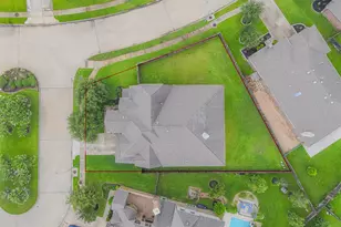 28810 Emerald Vly Ct, Katy, TX 77494 - Photo 45