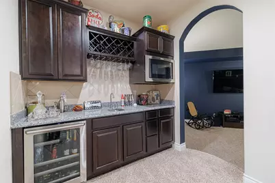 28810 Emerald Valley Court, Katy, TX 77494 - Photo 33