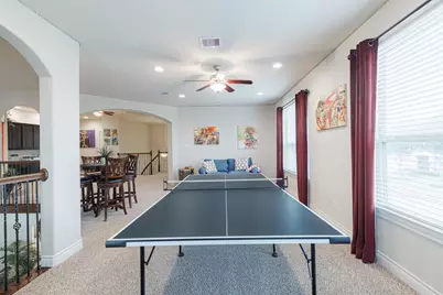 28810 Emerald Valley Court, Katy, TX 77494 - Photo 31