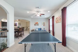 28810 Emerald Vly Ct, Katy, TX 77494 - Photo 31