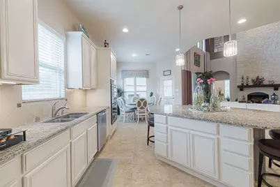 28810 Emerald Valley Court, Katy, TX 77494 - Photo 11