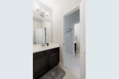 28810 Emerald Valley Court, Katy, TX 77494 - Photo 39