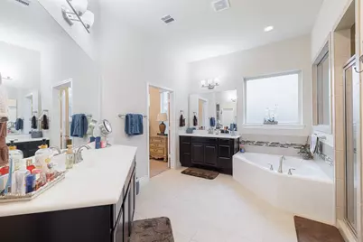 28810 Emerald Valley Court, Katy, TX 77494 - Photo 25