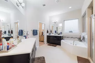 28810 Emerald Vly Ct, Katy, TX 77494 - Photo 25