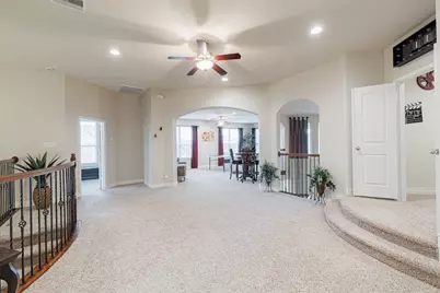 28810 Emerald Valley Court, Katy, TX 77494 - Photo 29