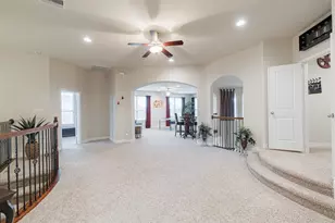 28810 Emerald Vly Ct, Katy, TX 77494 - Photo 29