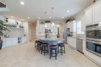 28810 Emerald Valley Court, Katy, TX 77494 - Photo 13