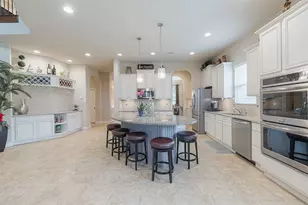 28810 Emerald Vly Ct, Katy, TX 77494 - Photo 13