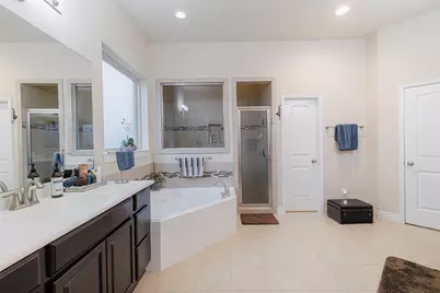 28810 Emerald Valley Court, Katy, TX 77494 - Photo 23