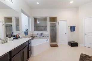 28810 Emerald Vly Ct, Katy, TX 77494 - Photo 23