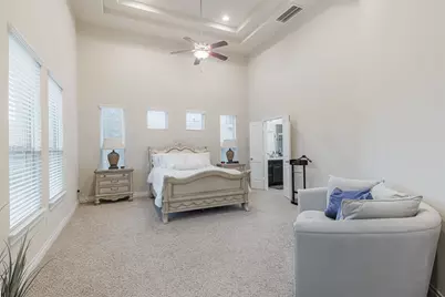 28810 Emerald Valley Court, Katy, TX 77494 - Photo 21