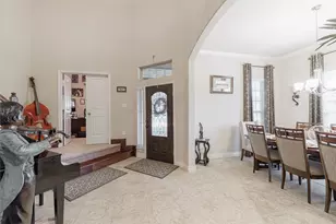 28810 Emerald Vly Ct, Katy, TX 77494 - Photo 5