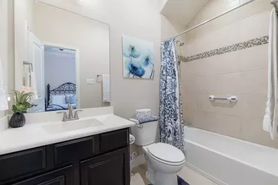 28810 Emerald Valley Court, Katy, TX 77494 - Photo 27