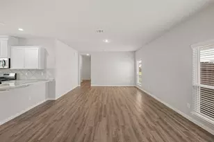 13444 Talisker RD, Houston, TX 77048 - Photo 3