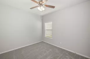 13444 Talisker RD, Houston, TX 77048 - Photo 7