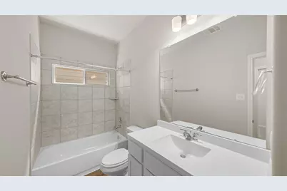 13444 Talisker Road, Houston, TX 77048 - Photo 9