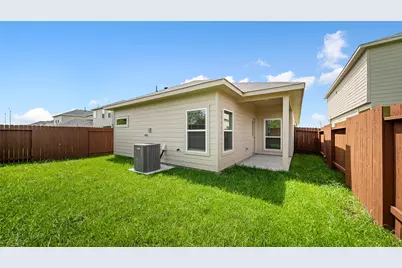 13444 Talisker Road, Houston, TX 77048 - Photo 11