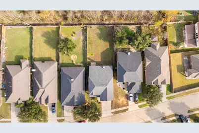 16622 Dover Mills Drive, Spring, TX 77379 - Photo 17