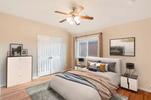 16622 Dover Mills Dr, Spring, TX 77379 - Photo 11