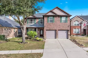 16622 Dover Mills Dr, Spring, TX 77379 - Photo 1