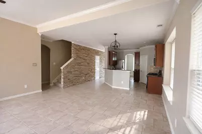 12626 Fisher River Lane, Humble, TX 77346 - Photo 3