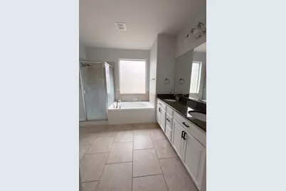 12626 Fisher River Lane, Humble, TX 77346 - Photo 7