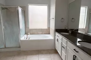 12626 Fisher River Ln, Humble, TX 77346 - Photo 7