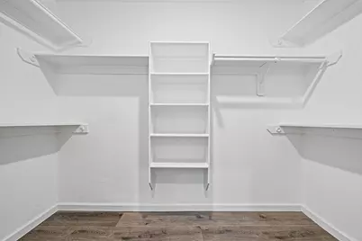 6707 Ashland Terrace Lane, Richmond, TX 77469 - Photo 31