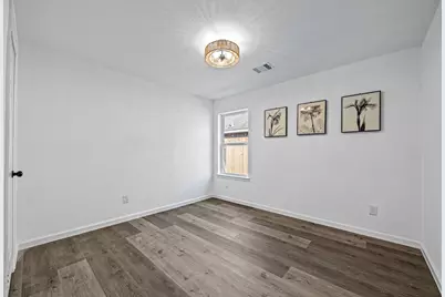 6707 Ashland Terrace Lane, Richmond, TX 77469 - Photo 21