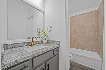 6707 Ashland Terrace Lane, Richmond, TX 77469 - Photo 7