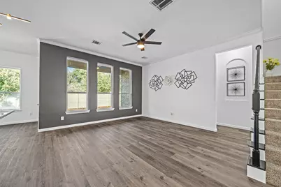 6707 Ashland Terrace Lane, Richmond, TX 77469 - Photo 11