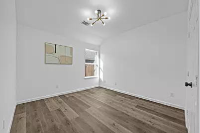 6707 Ashland Terrace Lane, Richmond, TX 77469 - Photo 23