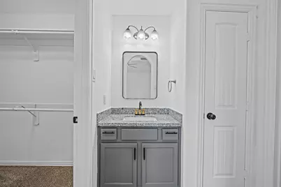 6707 Ashland Terrace Lane, Richmond, TX 77469 - Photo 35