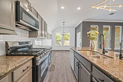 6707 Ashland Terrace Lane, Richmond, TX 77469 - Photo 15