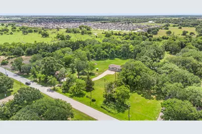 2701 Mazen Road, Rosenberg, TX 77471 - Photo 9