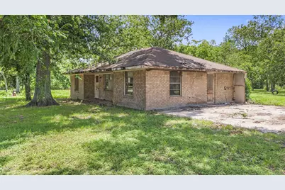 2701 Mazen Road, Rosenberg, TX 77471 - Photo 3