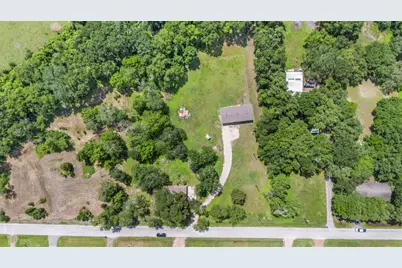 2701 Mazen Road, Rosenberg, TX 77471 - Photo 1